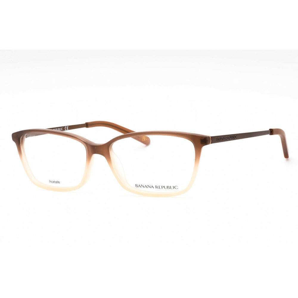 NWT Banana Republic CATE/N 0YZ4 00 51mm New Eyeglasses